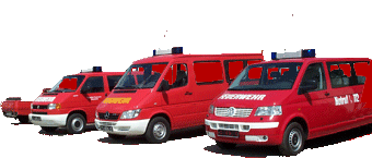 kfz-Umbau-variante_01