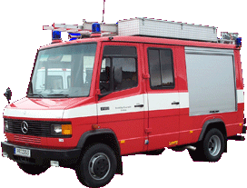 kfz-Umbau-variante_03