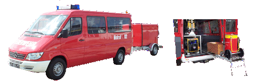 kfz-Umbau-variante_05