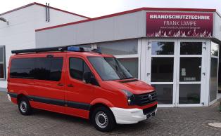 elw für gross-wokern