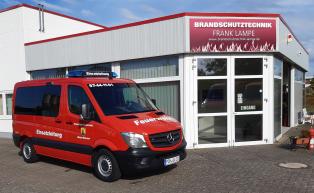 elw für obere-warnow