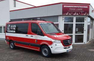 mtw für techentin