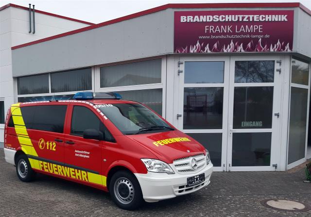 elw für altenplehn