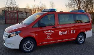 elw für hort-neu-zachun