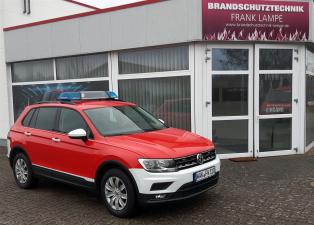 kdow für bad-salzungen