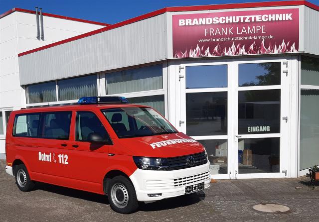 mtw für bresegard