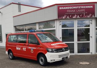 mtw für hohen-demzin