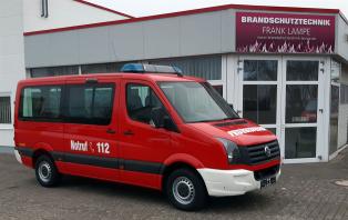 mtw für markt-lonnerstadt