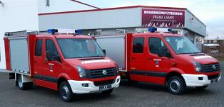 tsf für gemeinde laberweinting