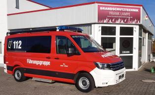 elw für amt-luetzow-luebstorf