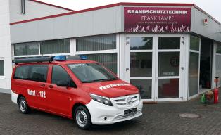 elw für amt-mecklburgische-schweiz