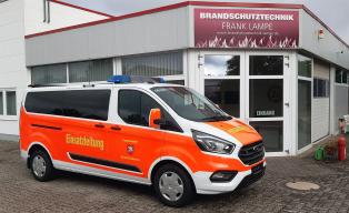 elw für ffw-gross-godems