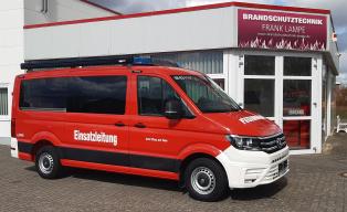 elw für plau-am-see