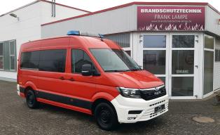 mzf für ffw-betzenstein