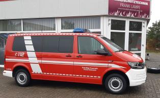 mzf für ffw-pentz-gnevetzow