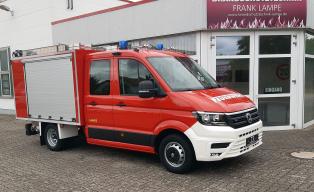 tsf-w für ffw-buchholz