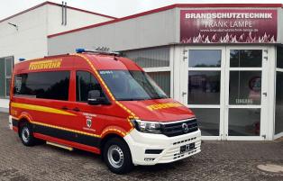 ELW Mollenhagen