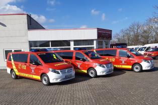 kdow für ffw-obernkirchen