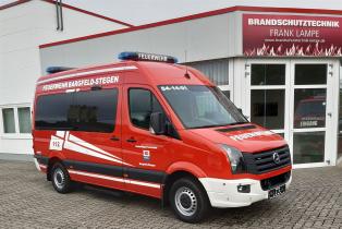 elw für bargfeld-stegen