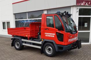 gw-winter für bf-schwerin