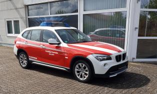 kdow fuer ffw-zarrentin