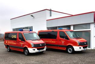 mtw-und-mzf für arneburg-goldbeck