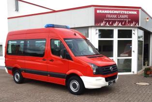 mzf für bad-salzungen