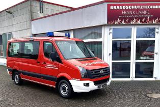 mzf für baddeckenstaedt