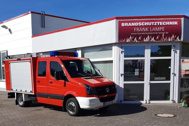 tsf für longquaid