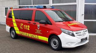 kdow fuer ffw-bueckeburg