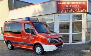 mtw fuer badeckenstedt