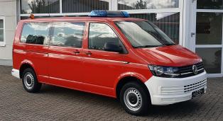 mtw fuer ffw dalkendorf