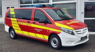 mtw fuer ffw grambin