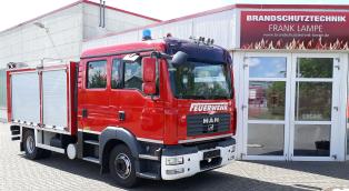 tsf-w fuer ffw-golzow