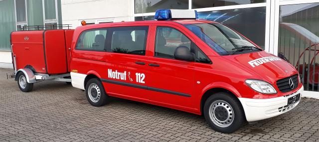 mtw für gumtow