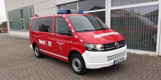 mtw für parchim