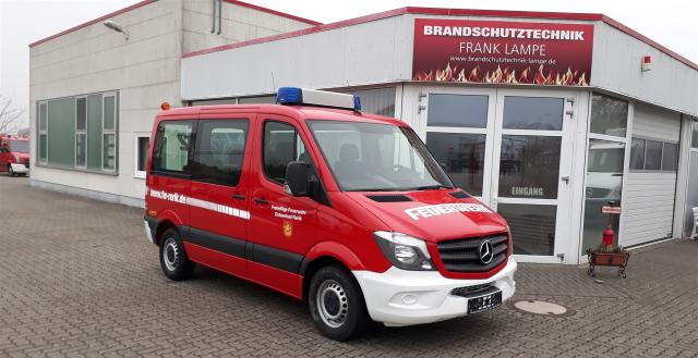 mtw für rerik