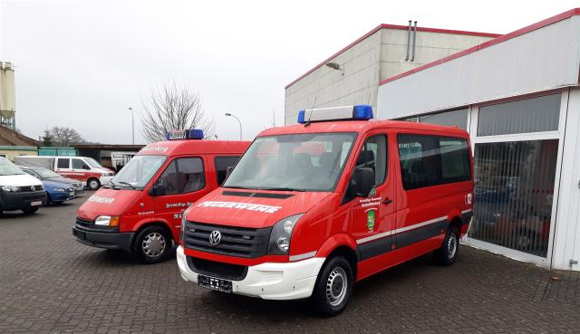 mtw für rueterberg
